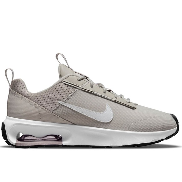 Nike Shoes - Women’s Nike Air Max INTRLK LITE